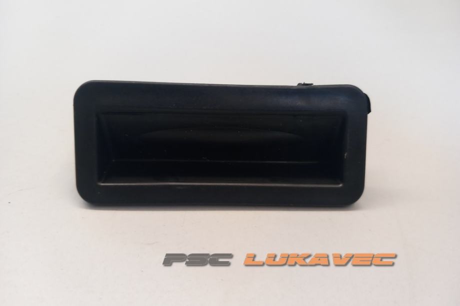 FORD S MAX PREKIDAČ GEPEKA  FORD S MAX TIPKA GEPEKA