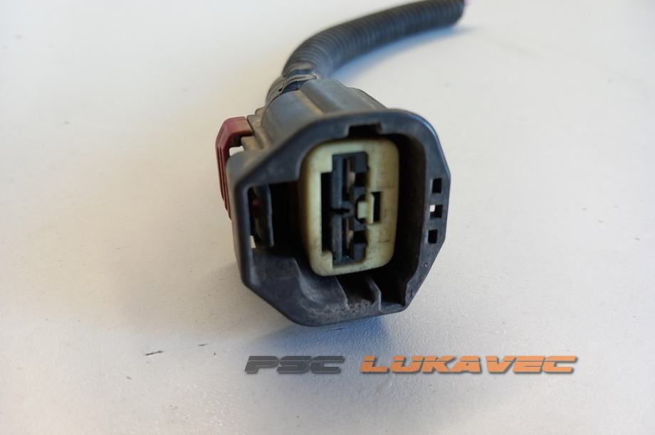 RENAULT TALISMAN ĐEK KOCIONE CELJUSTI