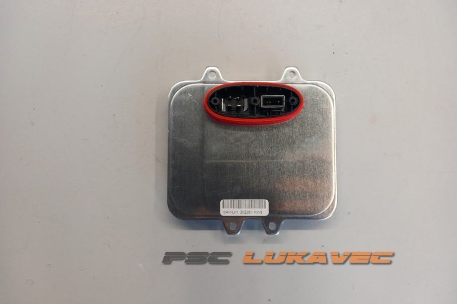 OPEL INSIGNIA BALAST XENON 5DV009932