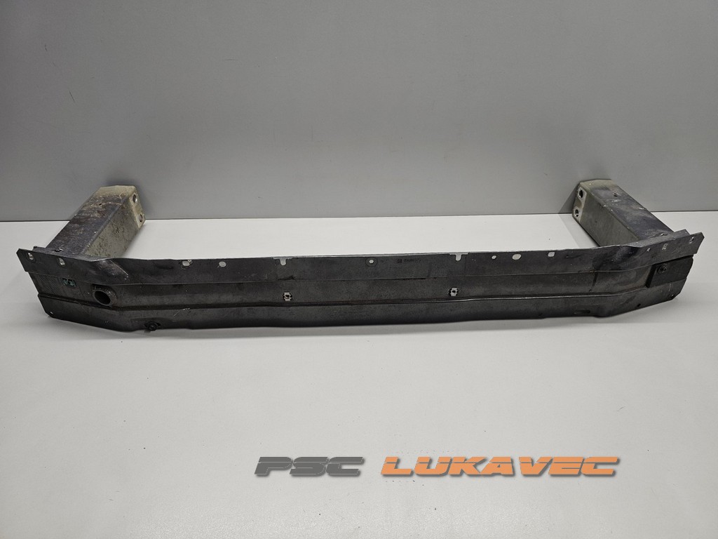 OPEL INSIGNIA B NOSAČ PREDNJEG BRANIKA 39080375