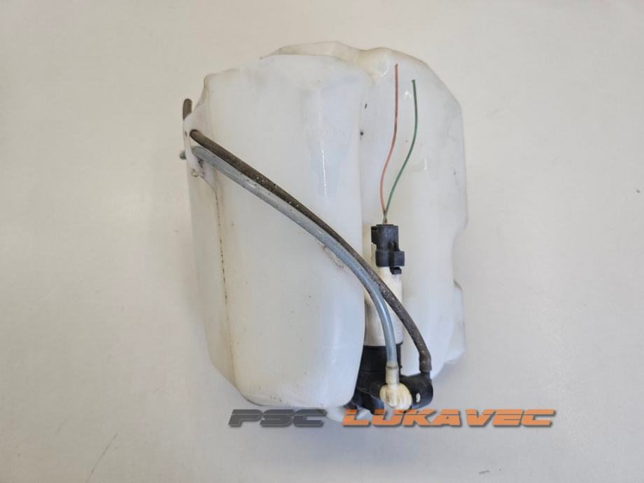 RENAULT SCENIC 2 POSUDA ZA PRANJE VJETROBRANSKOG STAKLA