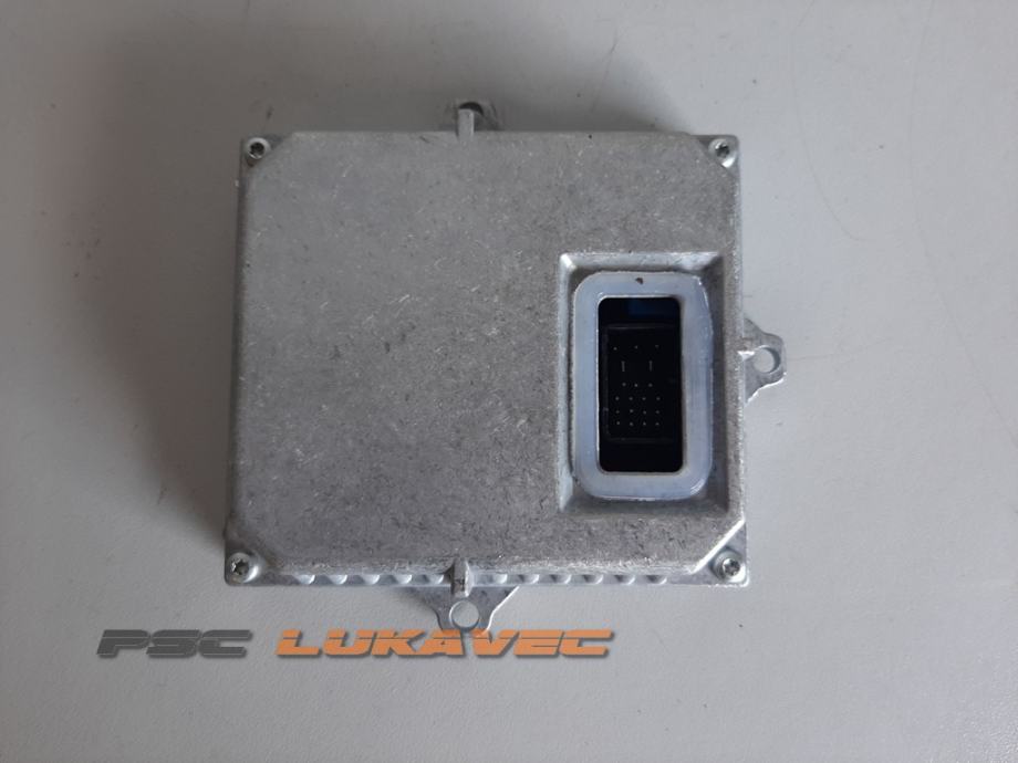 VW GOLF 5 BALLAST XENONA  VW GOLF 5  BALAST KSENONA