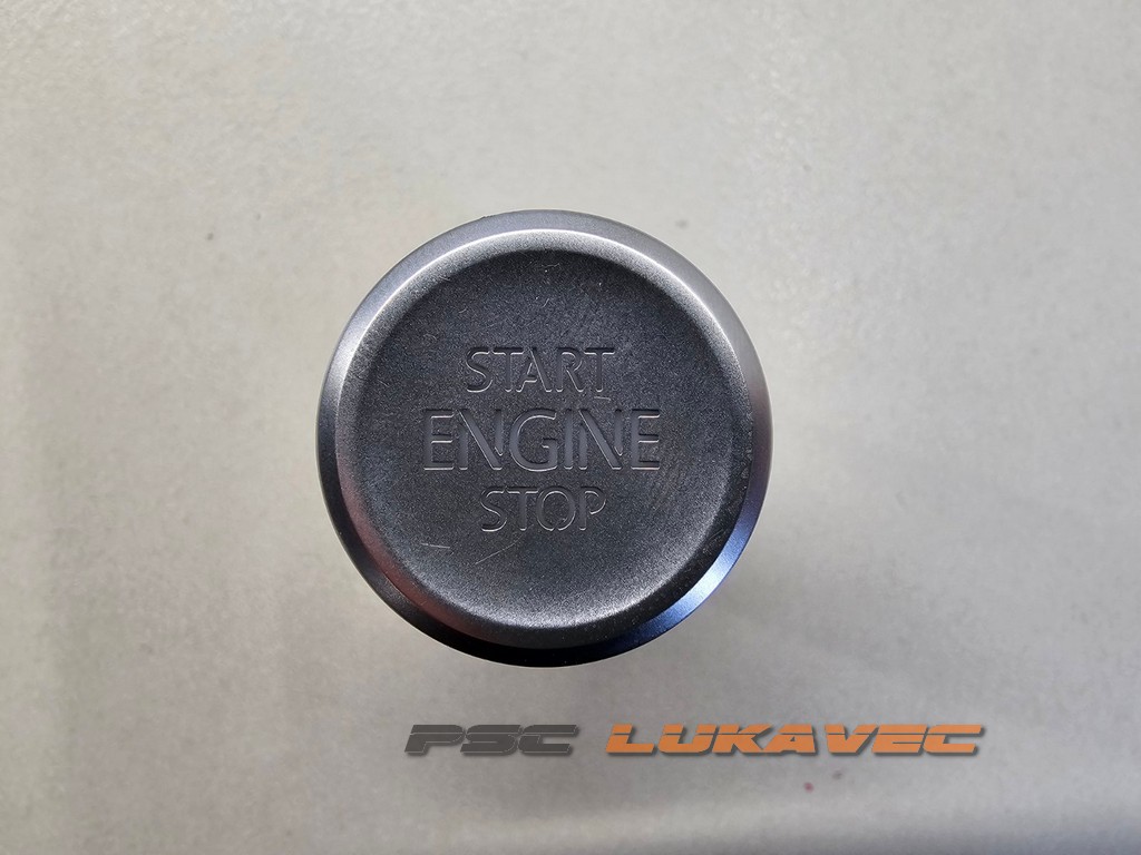 VW PASSAT B8 START STOP PREKIDAČ 5Q1959839A