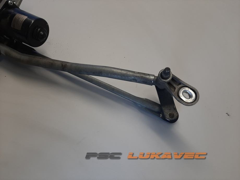CITROEN JUMPER 3 MOTORIĆ BRISAČA 1363338080