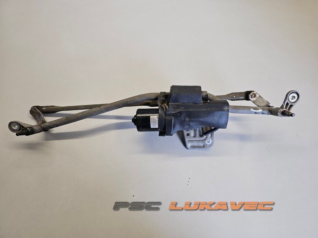 CITROEN JUMPER 3 ŠKARE BRISAČA 1363338080