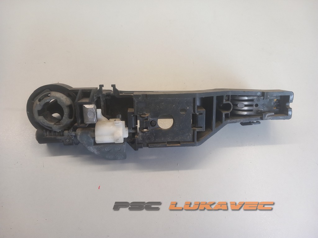 RENAULT MODUS KVAKA VRATA PREDNJA LIJEVA 8200226524