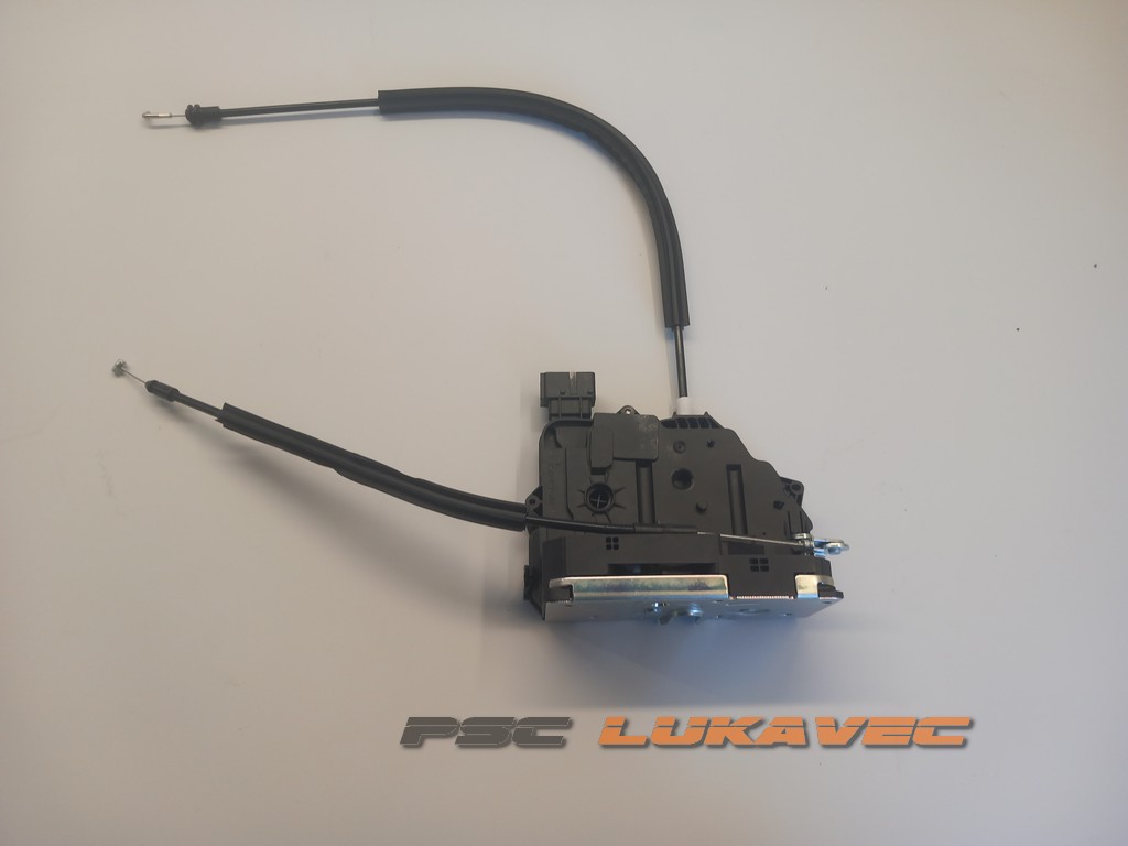 CITROEN JUMPER 3 BRAVA VRATA PREDNJA DESNA 1350147080