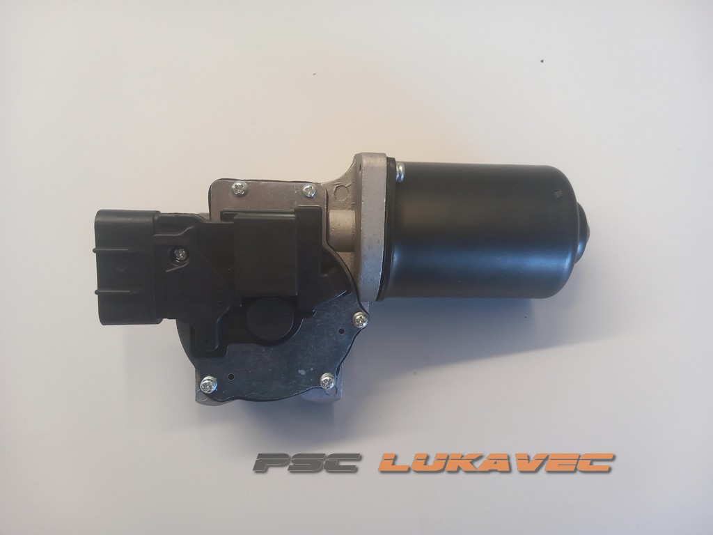 FIAT DUCATO MOTORIĆ PREDNJIH BRISAČA 1340683080