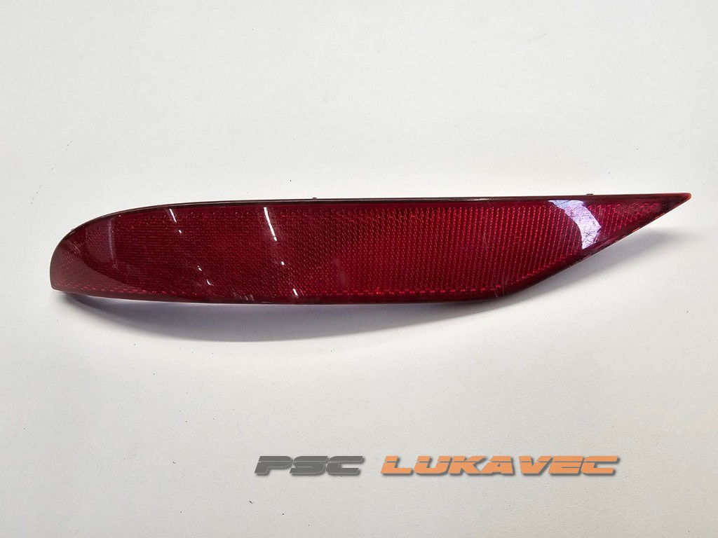 VW TOURAN ZADNJA LIJEVA MAGLENKA 5E0945105A