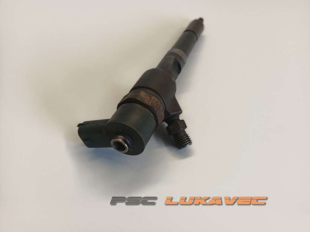 FIAT PUNTO 1.3 D DIZNA 0445110183 BOSCH
