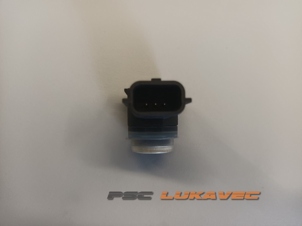 RENAULT CLIO V PARKING SENZOR 284423387R