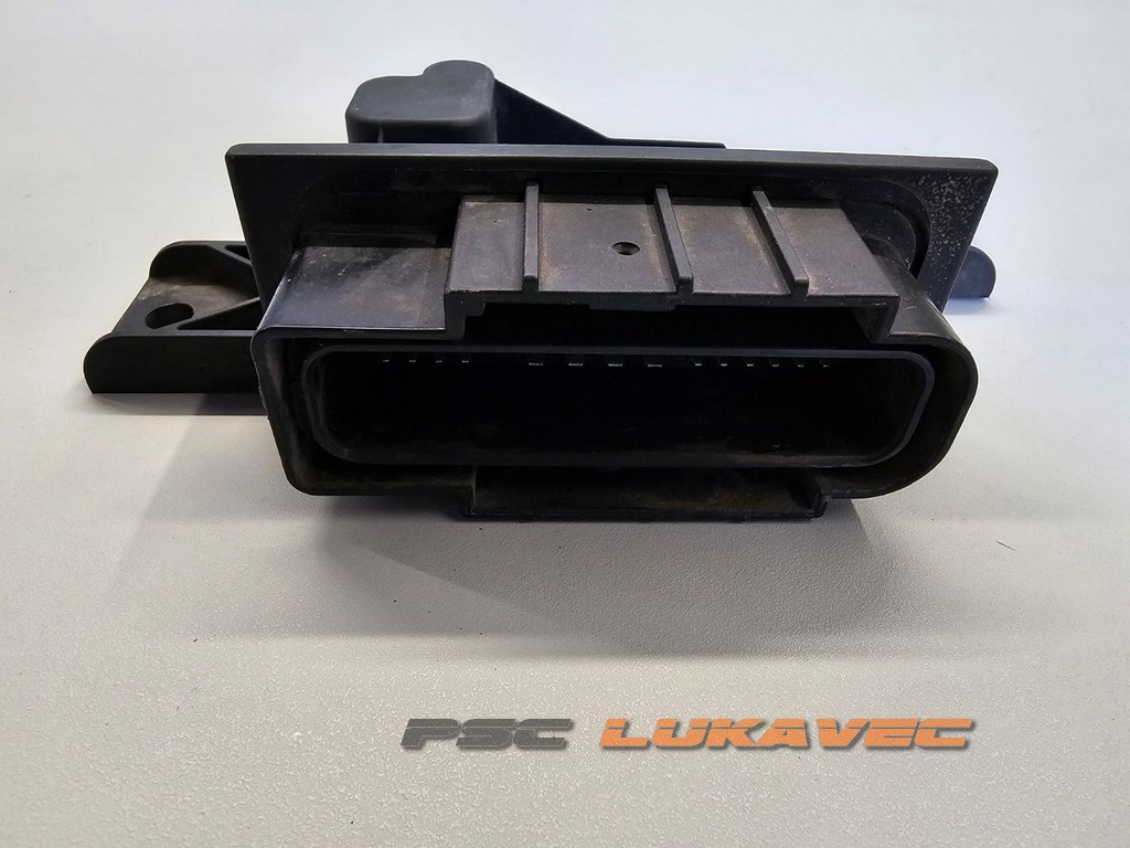 OPEL INSIGNIA B KOMPJUTER PUMPE GORIVA 2.0 CDTI 13519371
