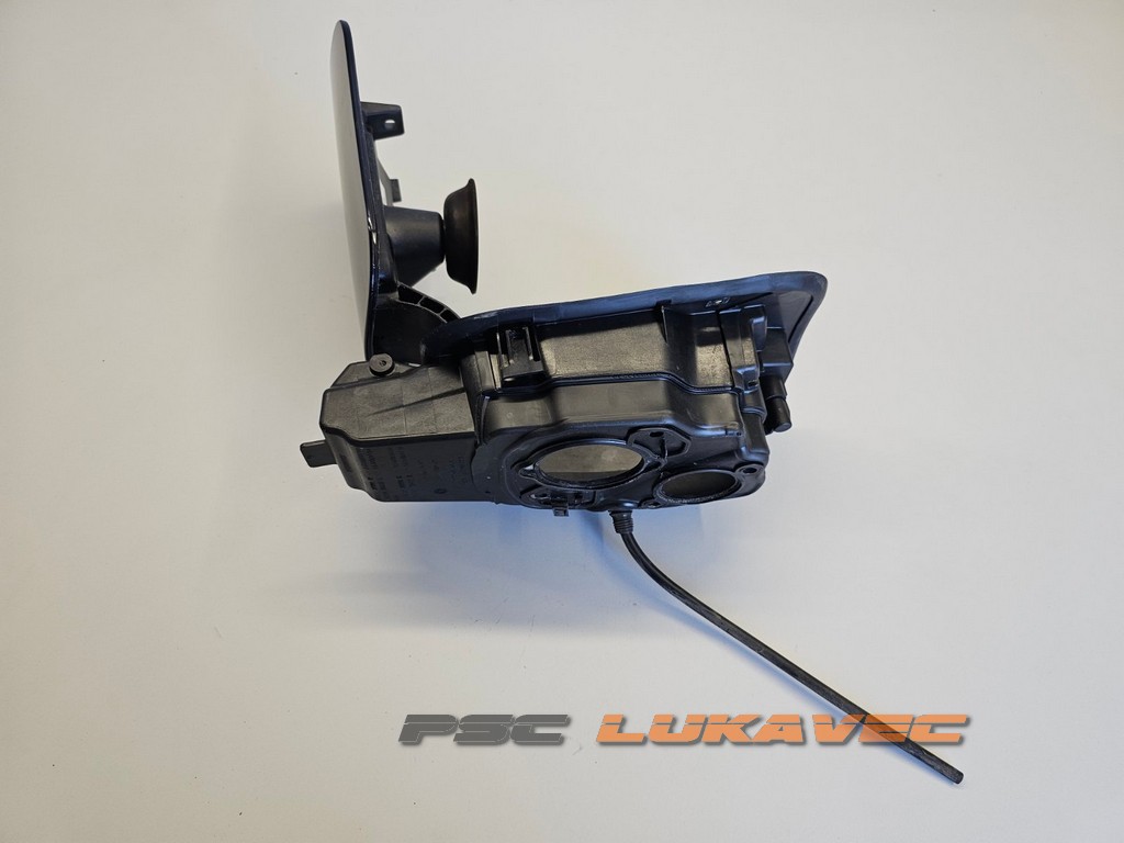 RENAULT TALISMAN POKLOPAC SPREMNIKA GORIVA 2019.