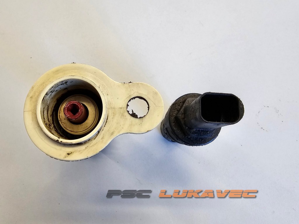 RENAULT MASTER 2 PINJON MASTER 2 SENZOR BRZINE 108034B