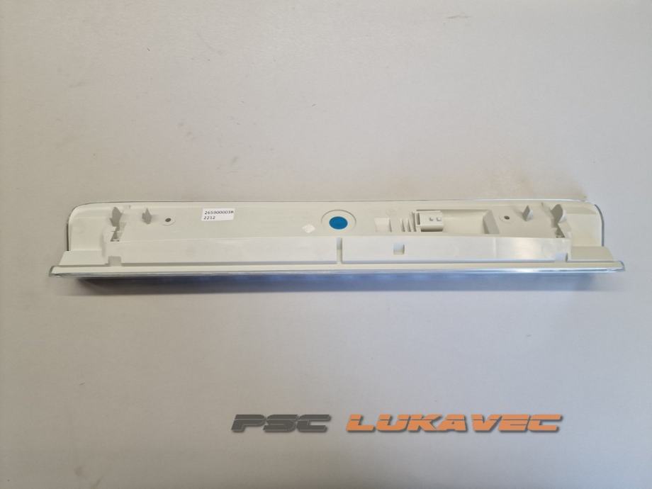 RENAULT LAGUNA 3 GRANDTOUR TREĆE ŠTOP SVJETLO 265900005R