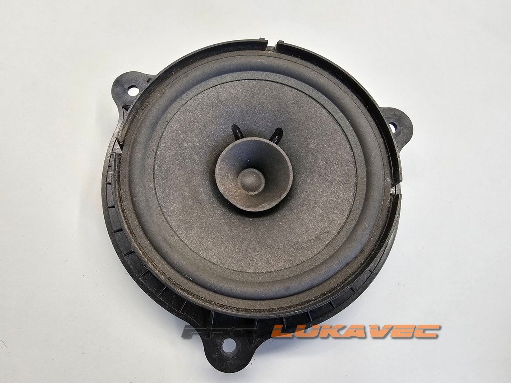 NISSAN JUKE ZVUČNIK PREDNJI 2018.