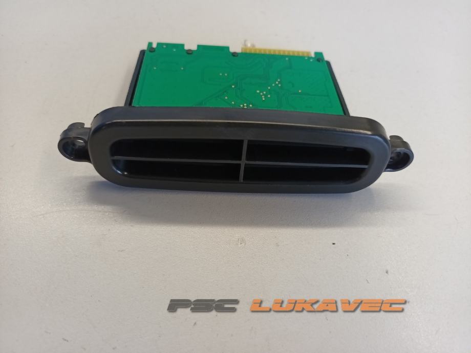 BMW 5 GT F07 TMS MODUL FARA  BMW 5 GT F07 ELEKTRINIKA FARA