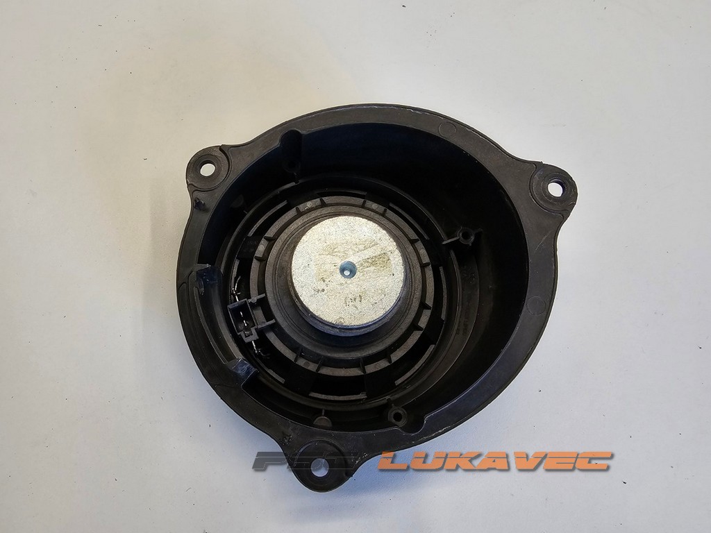 MERCEDES CITAN W415 ZVUČNIK PREDNJI 8200495686