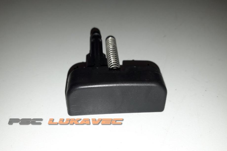 RENAULT MEGANE TIPKALO BRAVE GEPEKA  RENAULT MEGANE BRAVICA GEPEKA