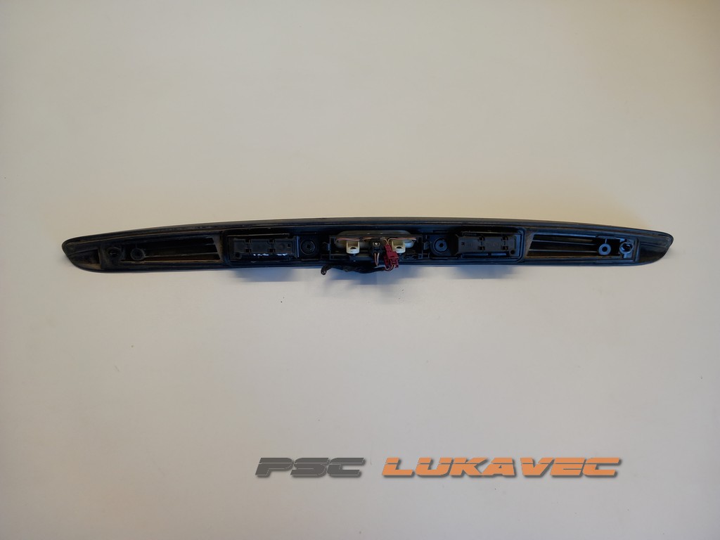 MERCEDES A KLASA W169 LAJSNA GEPEKA A KLASA PREKIDAČ GEPEKA A169740199