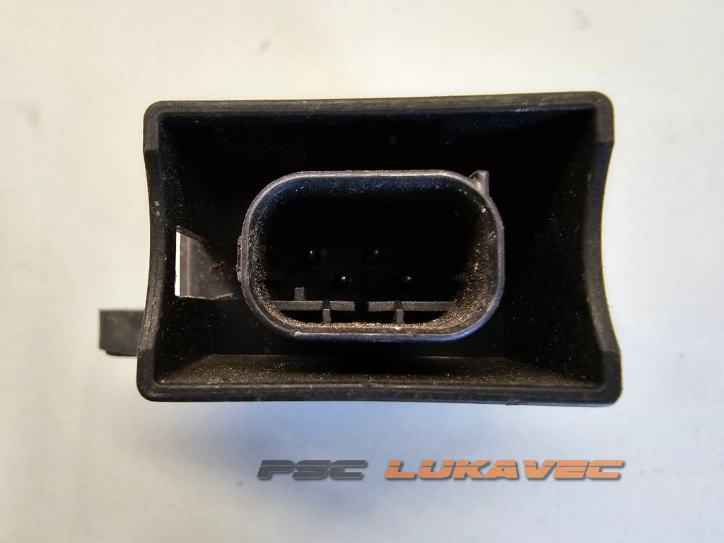 PEUGEOT 308 ESP SENZOR 0265005765