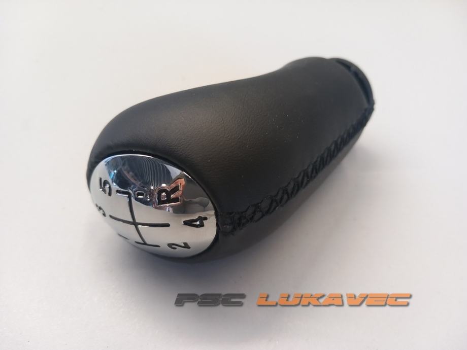 RENAULT CAPTUR RUČICA KUGLA MJENJAČA RENAULT CAPTUR RUČICA MJENJAČA