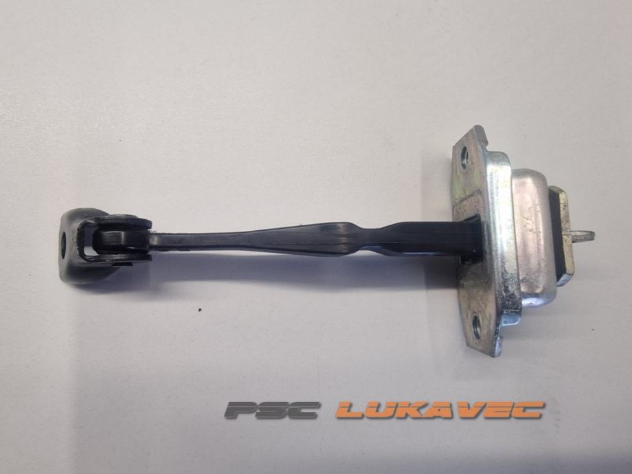 RENAULT MEGANE 4 GRANIČNIK RENAULT MEGANE 4 STOPER VRATA