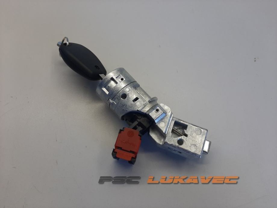 RENAULT MASTER KONTAKT BRAVA RENAULT MASTER  BRAVA PALJENJA
