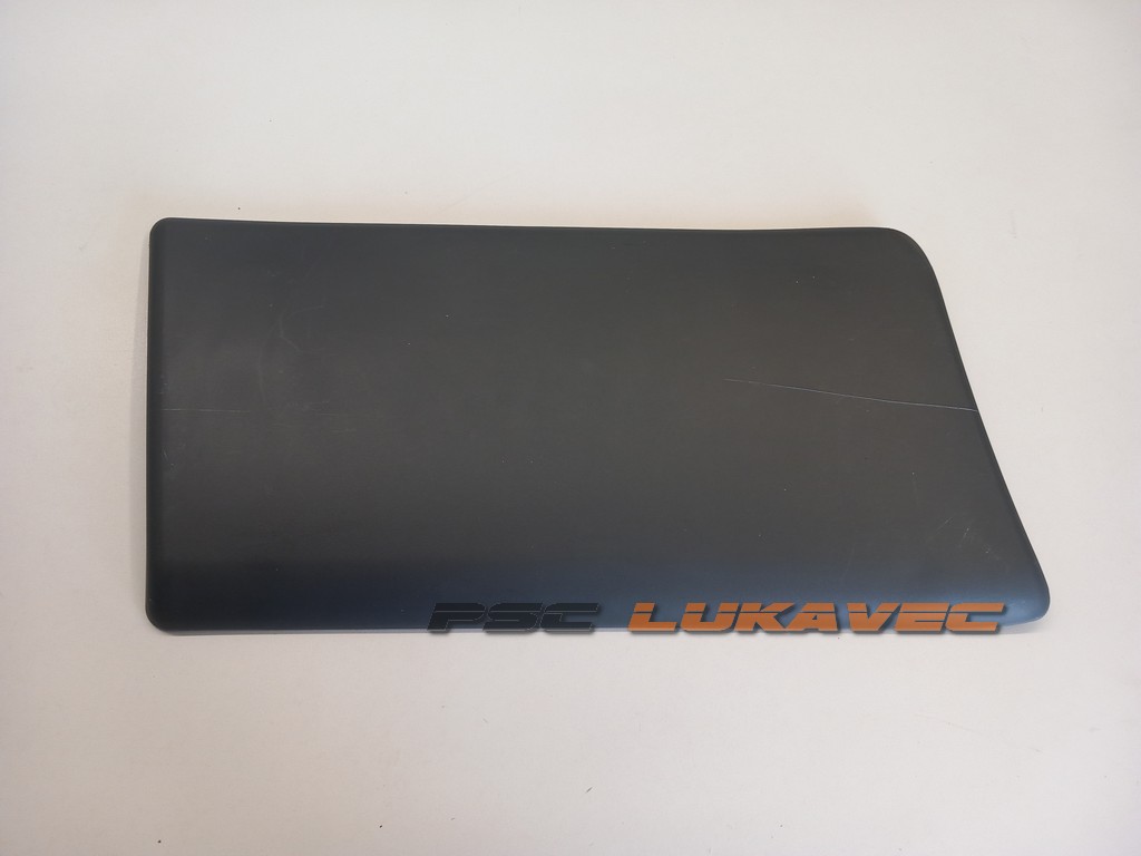 RENAULT TRAFIC 2 LAJSNA BOČNA DESNA 8200036095