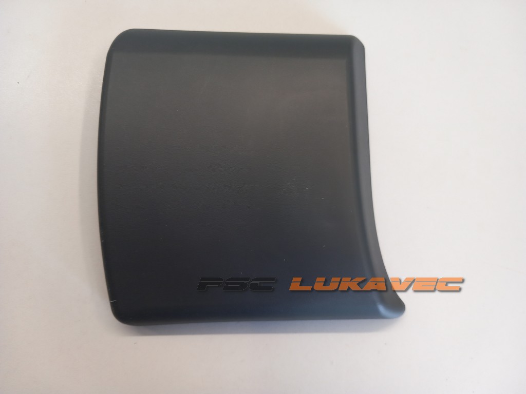 RENAULT TRAFIC 2 LAJSNA BOČNA DESNA 8200036101