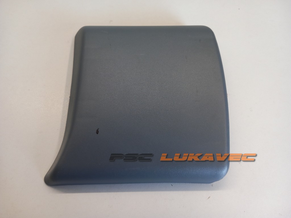 RENAULT TRAFIC 2 LAJSNA BOČNA LIJEVA  8200036105