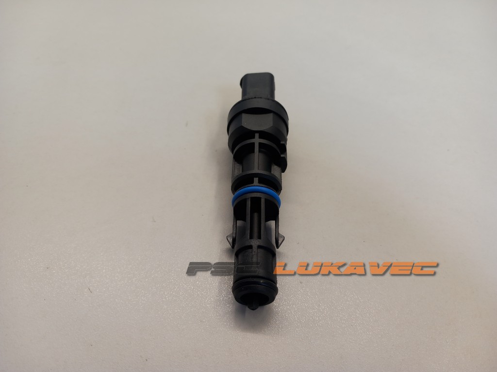 RENAULT KANGOO SENZOR BRZINE RENAULT KANGOO PINJON 7700418919