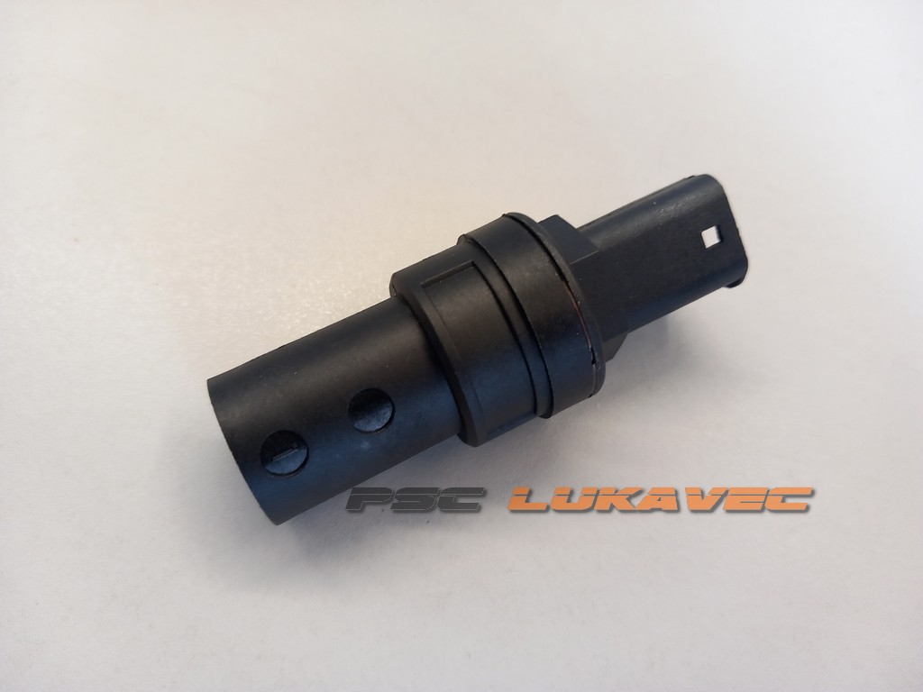 RENAULT MASTER 2 SENZOR BRZINE MASTER 2 PINJON 7700414695