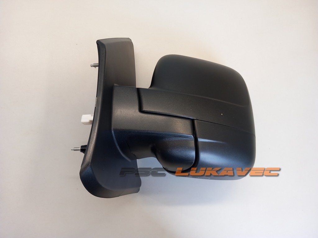 RENAULT TRAFIC 3 RETROVIZOR LIJEVI 963025418R