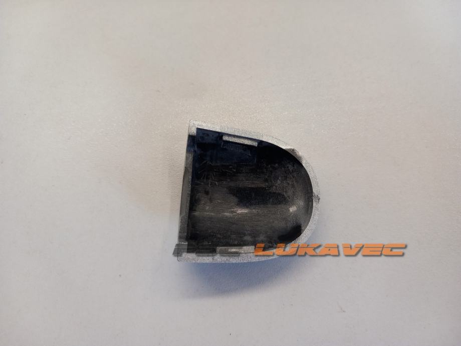 RENAULT MEGANE 2 POKLOPAC BRAVICE VRATA