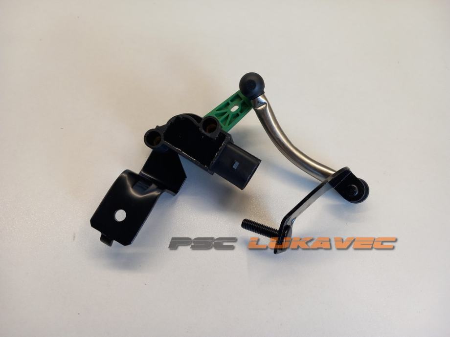 VW TIGUAN SENZOR RAZINE SVJETALA  3C0412522B