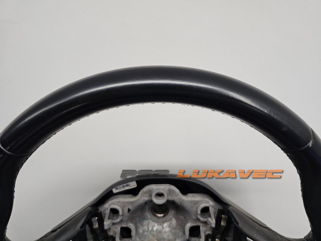 RENAULT CAPTUR VOLAN CAPTUR OBRUČ VOLANA