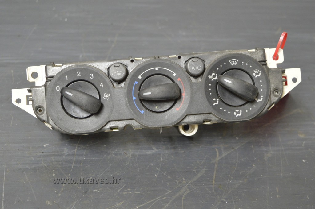 FORD FOCUS C-MAX PREKIDAČI KLIME GM5T19980AC