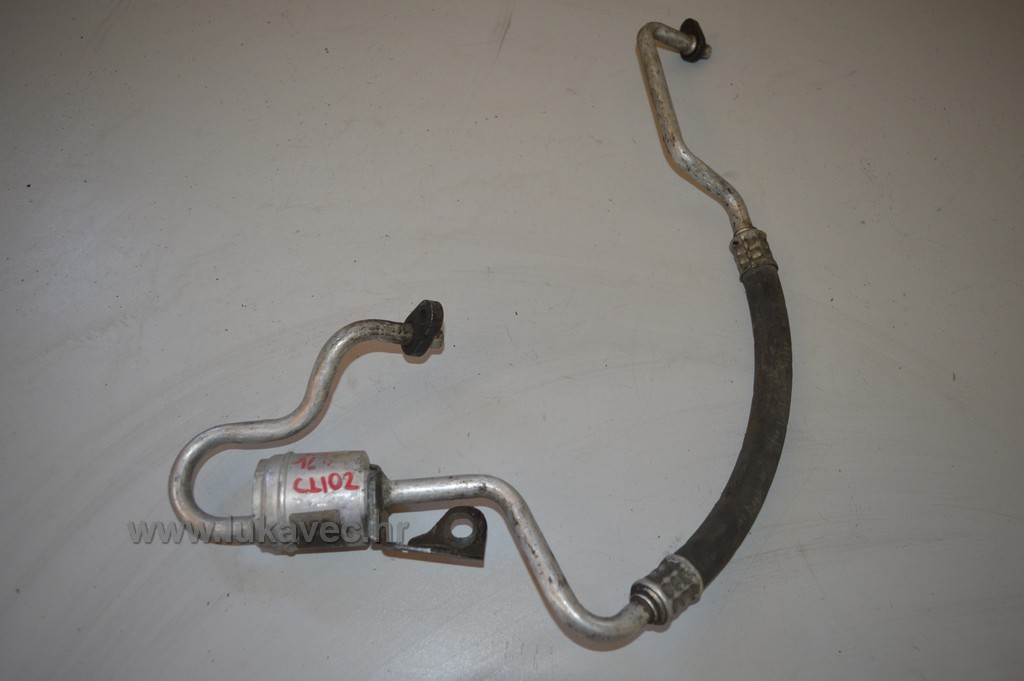 RENAULT CLIO CIJEVI KLIME 7700834944 1997.