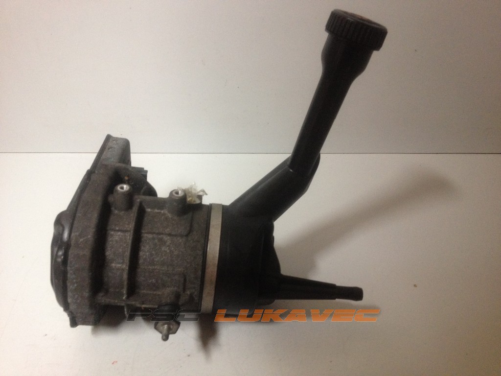 PEUGEOT 308 SERVO PUMPA 9686207180