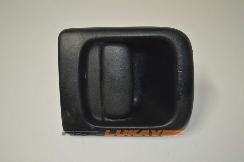 RENAULT MASTER KVAKA VRATA DESNA 7700352489 2006.