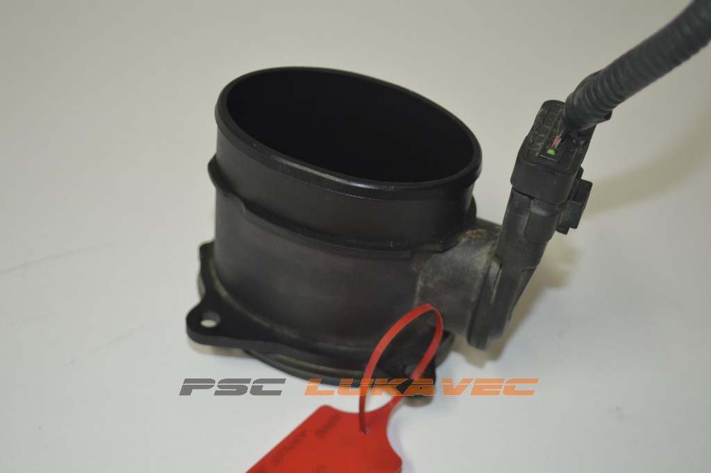 FORD FOCUS C-MAX SENZOR PROTOKA ZRAKA 1.6 TDCI 9650010780 2006.