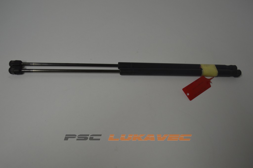 FORD FOCUS C-MAX AMORTIZERI GEPEKA 3M51R406A10AB 2006.