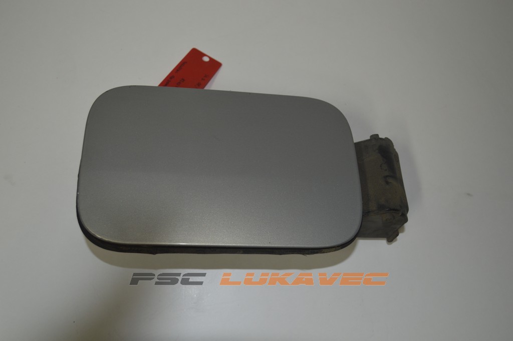 RENAULT SCENIC 2 POKLOPAC REZERVARA 8200139543 2005.