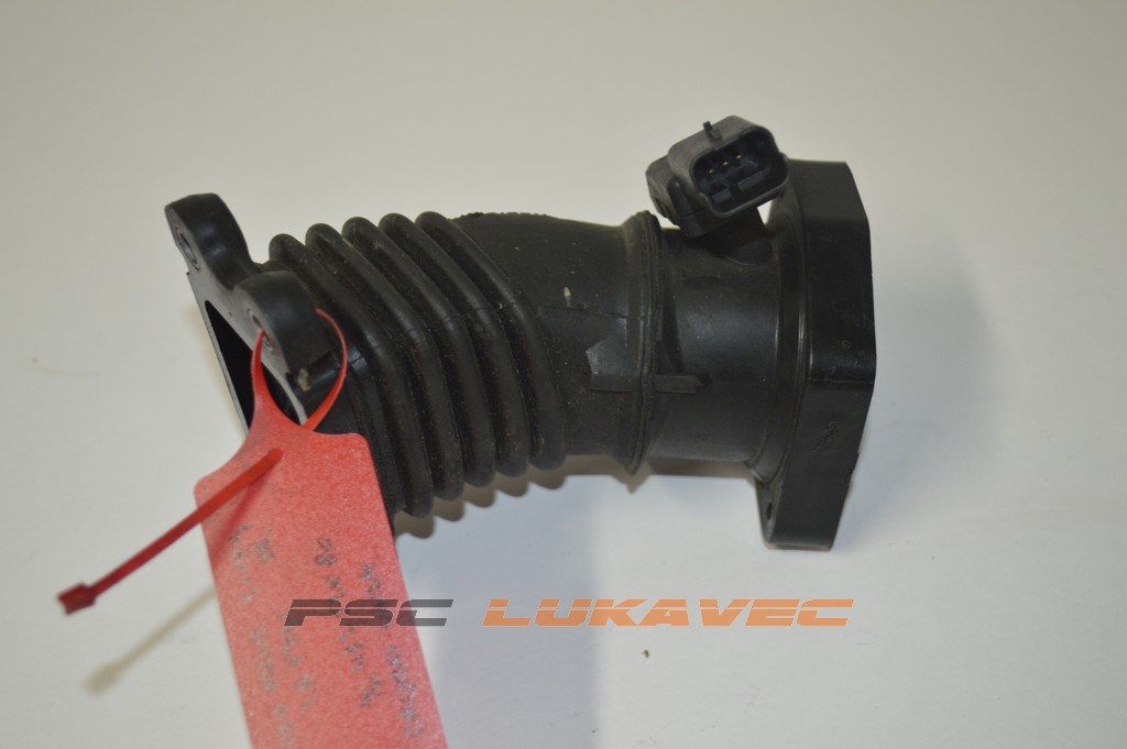 FORD FOCUS C-MAX CRIJEVO USISA 1.6 TDCI 9649252080 2006.