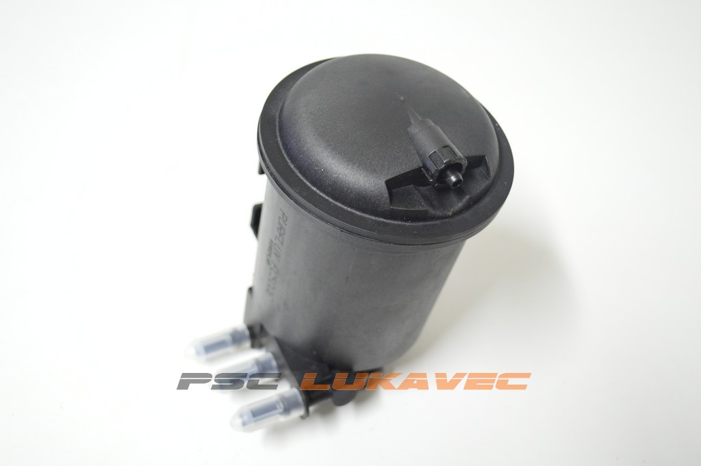 RENAULT MASTER 2 FILTER GORIVA 2.2 DCI 8200416946