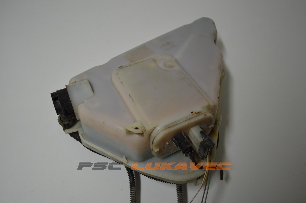 PEUGEOT 308 SPREMNIK ADITIVA 2.0 HDI 10012600100 2008.