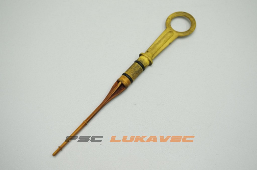 RENAULT 1.6 16v MJERAČ ULJA 8200141457