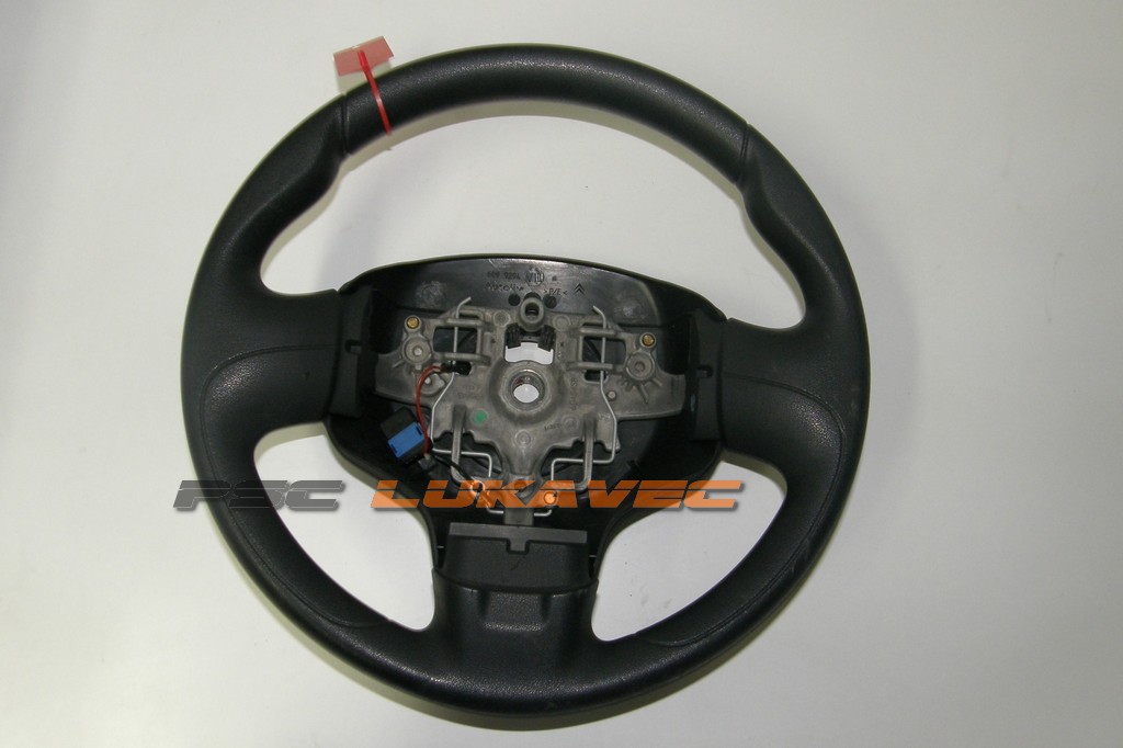 CITROEN C3 PICASSO VOLAN 96830437