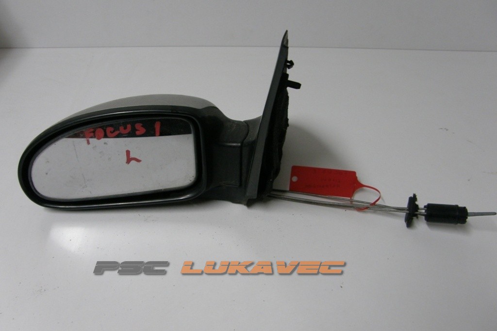 FORD FOCUS RETROVIZOR LIJEVI